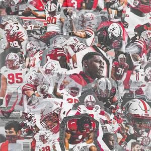 Meet your Posher, Cody